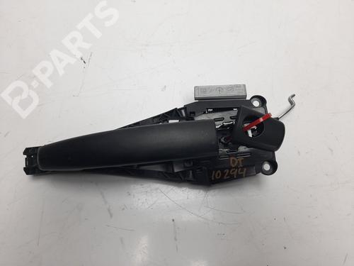 front-left-exterior-door-handle-opel-corsa-e-x15-13-cdti-08-68-13504025-2014-7199103 main image
