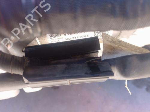 Startmotor Startmotor 39463279 39463279