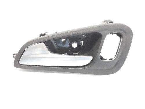 Used Front left interior door handle FORD FOCUS III 1.5 TDCi (120 hp) 7453019
