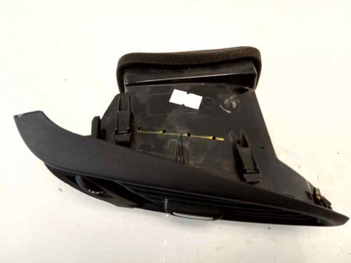 Air vent FIAT TIPO Hatchback (356_, 357_) 1.4 (356HXF1B) | BP11664133I21 