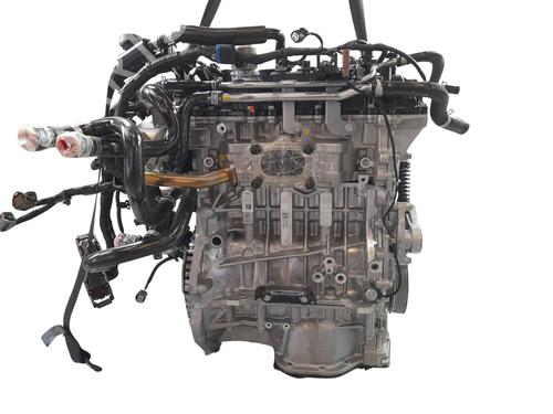 Engine KIA NIRO II (SG2)  | BP21768455M1 