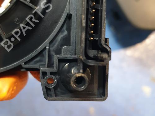 Airbag Kit FORD FOCUS IV (HN) 1.0 EcoBoost | BP25792376C86 