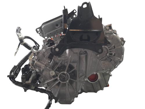 Gearbox TOYOTA C-HR (_X1_) 2.0 Hybrid (MAXH10) | BP24807974M3 - Image 5