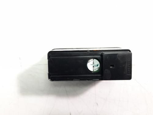 Warning switch BMW 3 (E46)  | BP17625831I22 