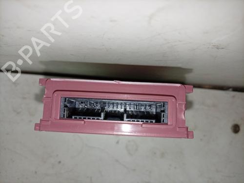 Electronic module TOYOTA RAV 4 V (_A5_, _H5_) | BP40515758M83 - Image 2