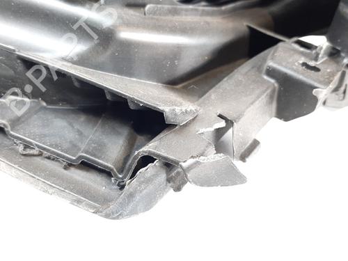 Airbag Kit MERCEDES-BENZ GLA-CLASS (X156) GLA 200 CDI / d (156.908) | BP16303994C86 