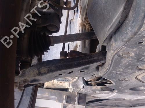 Used Right front driveshaft Right front driveshaft 37494664 37494664