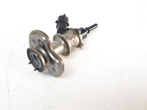 Used Injector VW TOURAN (5T1) 2.0 TDI (122 hp) 26556112