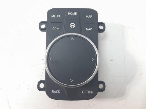 Used Switch BMW 1 (F40) 118 i (136 hp) 29332057