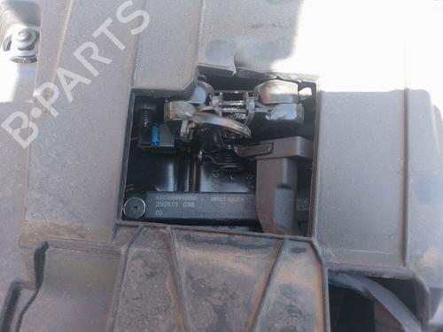 hood-lock-renault-5-2024-39107265 main image