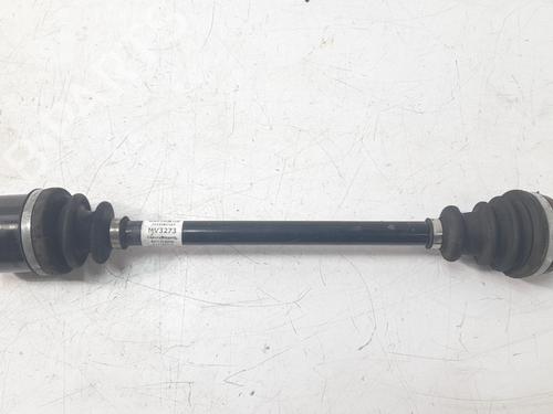 BP29305633M39 main image