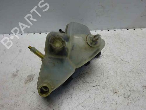 Expansion tank MERCEDES-BENZ A-CLASS (W168) A 160 CDI (168.007) | BP1606519C120 