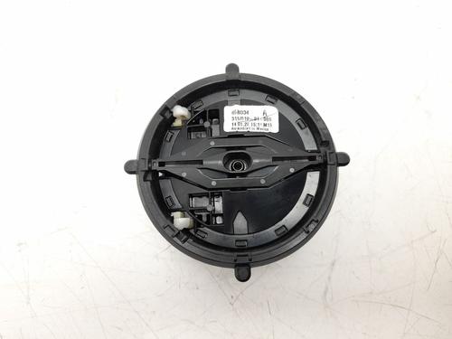 Used Electronic module Electronic module BMW X4 (F26) xDrive 20 d (190 hp) 35726498 35726498