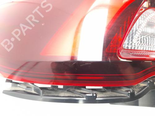 Left taillight FORD KUGA III (DFK) 2.5 FHEV 4x4 | BP34004772C34  - Image 11