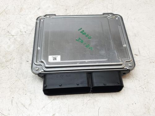 Engine control unit (ECU) SEAT IBIZA V (KJ1, KJG) 1.0 TSI | BP25254932M57