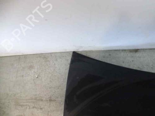 Tailgate PEUGEOT 406 Coupe (8C) 2.2 HDI | BP6065353C6 