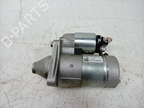Used Starter Starter 38859276 38859276