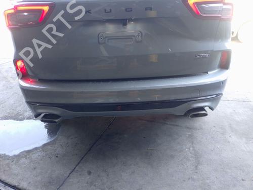 Used Rear bumper Rear bumper FORD KUGA III (DFK) 2.5 FHEV 4x4 (152 hp) 34004767 34004767