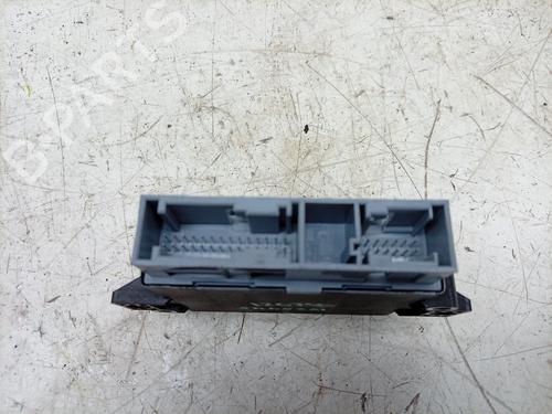 Electronic module MERCEDES-BENZ VITO Tourer (W447) 116 CDI / 116 BlueTEC (447.701, 447.703, 447.705) | BP38560103M83 - Image 2