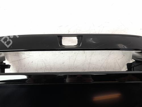 Display monitor HYUNDAI TUCSON (TL, TLE)  | BP16472819C48 