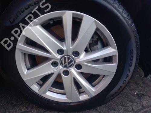 BP31307088C45 main image