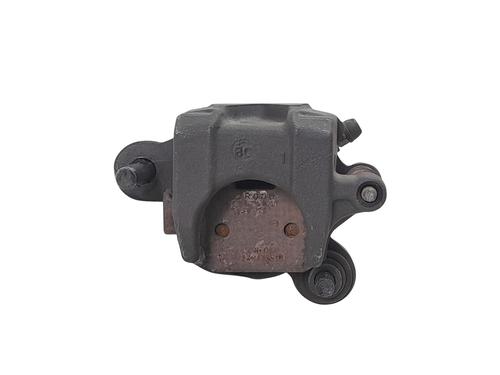 Other HONDA JAZZ I (AA) 56 1.2 | BP28216392O1