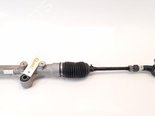 Steering rack FORD KA+ III (UK, FK) 1.2 Ti-VCT | BP6994911M22 