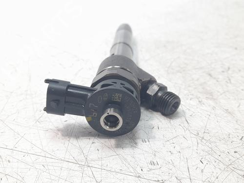 Injector HYUNDAI TUCSON (TL, TLE) 1.7 CRDi | BP20326080M100 
