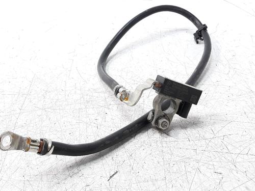 Batterij MERCEDES-BENZ M-CLASS (W166) ML 350 BlueTEC 4-matic (166.024, 166.023) (258 hp) 18147608
