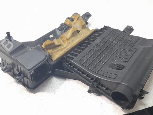 Air filter box HYUNDAI IONIQ (AE) 1.6 GDI Hybrid | BP24313182M87 