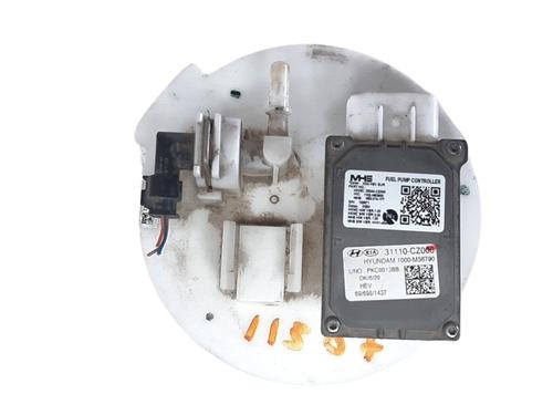 Fuel pump HYUNDAI TUCSON (TL, TLE)  | BP16472774M76 