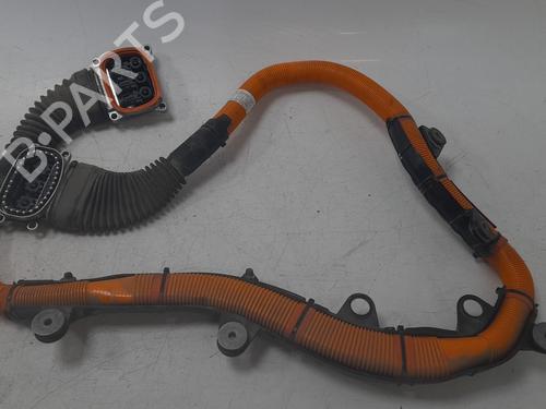 Kabel BMW 3 (F30, F80) 330 e (252 hp) 33176236