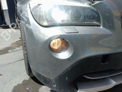 Used Right front fog light Right front fog light BMW X1 (E84) sDrive 18 d (143 hp) 33954528 33954528
