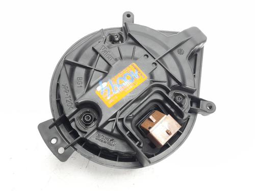 Used Heater blower motor SEAT EXEO ST (3R5) 2.0 TDI (143 hp) 14208088