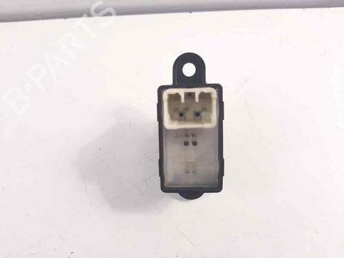 Right front window switch HYUNDAI ATOS (MX)  | BP4833902I26 