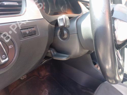 steering-column-skoda-rapid-spaceback-nh1-2012-2013-2014-2015-2016-2017-2018-2019-38509919 main image