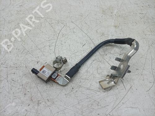 Used Other Other VW T-ROC (A11, D11) 2.0 TDI (150 hp) 40086637 40086637