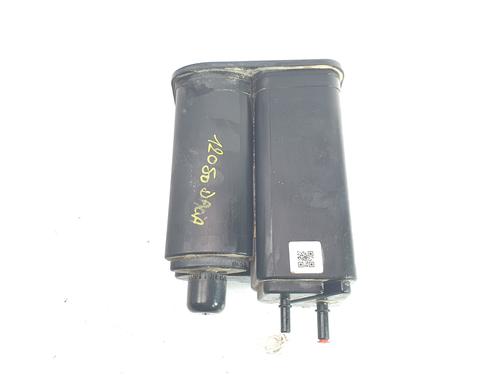 BP32314170O1 main image