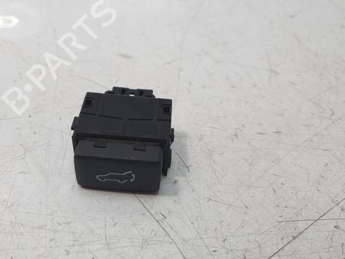 Used Switch SUBARU OUTBACK (BS) 2.0 D AWD (BSD) (150 hp) 28140228