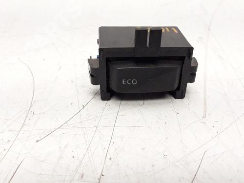 BP11168346E3 main image