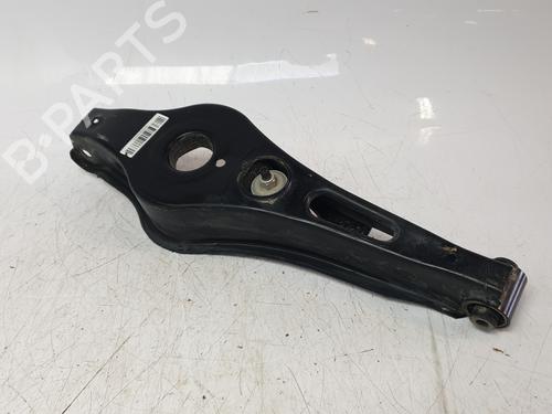 Used Right rear suspension arm MG MG HS (AS23) 1.5 T (SAS23) (162 hp) 32173085