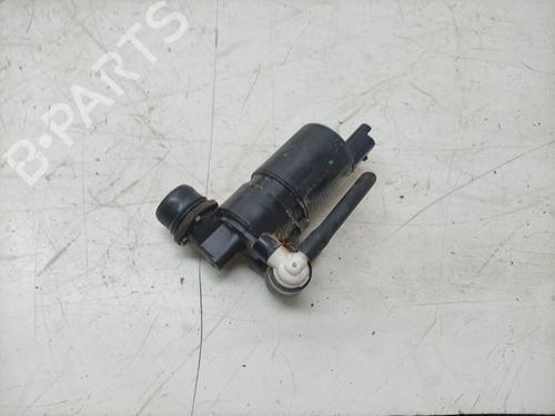 Used Washer pump Washer pump 8534311 8534311