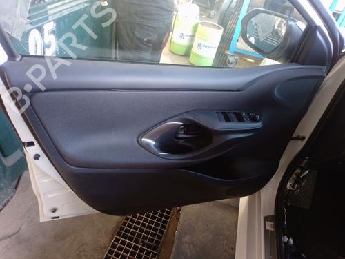 Used Front left window mechanism Front left window mechanism 37152578 37152578