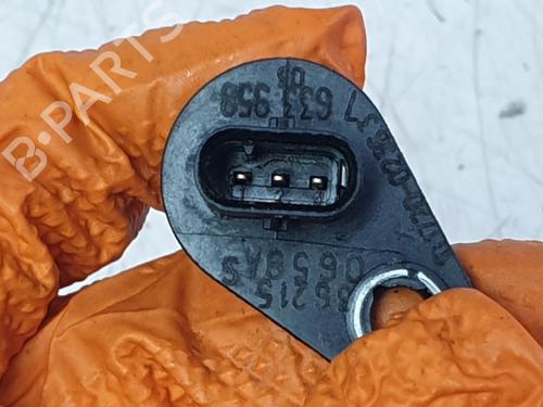 Electronic sensor MINI MINI CLUBMAN (F54) Cooper | BP32165414M84 - Image 2