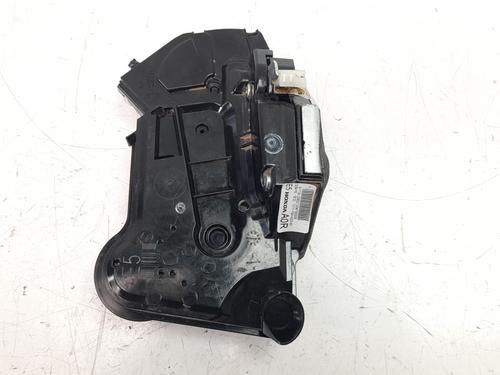 Front right lock HONDA CIVIC VIII Hatchback (FN, FK)  | BP9277515C97 