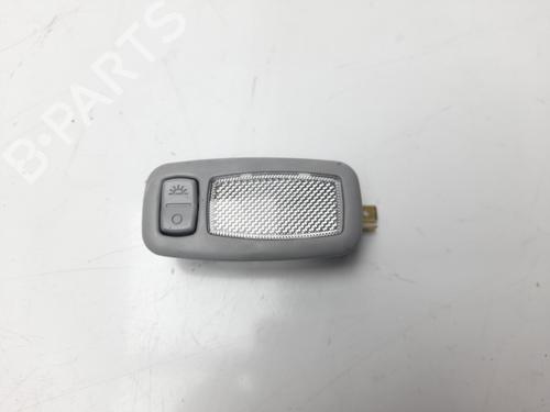 Used Interior roof light HYUNDAI i30 (GD) [2011-2025]  7430439