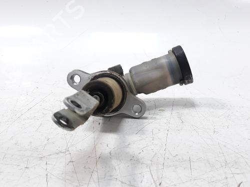 Clutch slave cylinder NISSAN TERRANO II (R20)  | BP17183520M113 