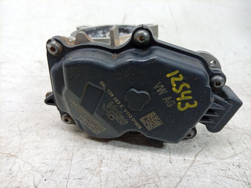 Throttle body AUDI Q3 (F3B) 35 TDI | BP38564202M82 - Image 3