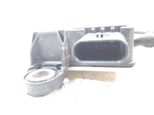 Electronic sensor AUDI Q5 (8RB)  | BP25770035M84