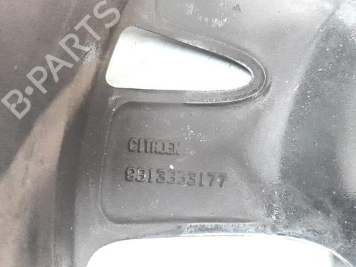Rim CITROËN C4 Picasso II  | BP19139236C45